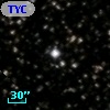 TYC 1023-1976-1