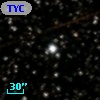 TYC 1023-2023-1
