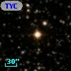 TYC 1023-2058-1