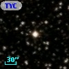 TYC 1023-2305-1