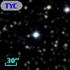 TYC 1024-79-1
