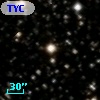 TYC 1024-226-1