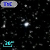 TYC 1024-297-1