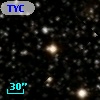 TYC 1024-354-1