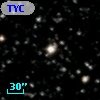 TYC 1024-555-1