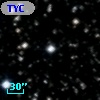 TYC 1024-724-1
