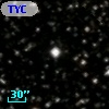 TYC 1024-804-1