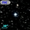 TYC 1024-858-1