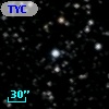TYC 1024-860-1
