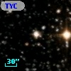 TYC 1024-875-1