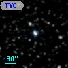 TYC 1024-999-1