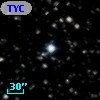 TYC 1024-1013-1