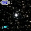 TYC 1024-1117-1