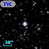 TYC 1024-1193-1
