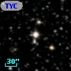 TYC 1024-1353-1