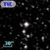 TYC 1024-1577-1
