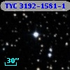 TYC 3192-1581-1