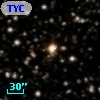 TYC 1024-1819-1