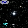 TYC 1024-1869-1