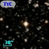 TYC 1024-2115-1