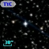 TYC 1024-2407-1