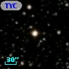 TYC 1027-44-1