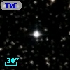 TYC 1027-77-1