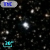 TYC 1027-111-1