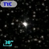 TYC 1027-216-1