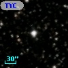 TYC 1027-235-1