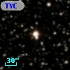 TYC 1027-255-1