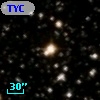 TYC 1027-259-1