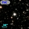 TYC 1027-345-1