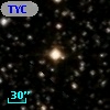 TYC 1027-350-1
