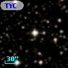 TYC 1027-353-1