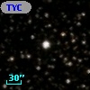 TYC 1027-382-1