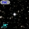 TYC 1027-396-1