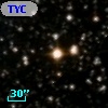 TYC 1027-404-1