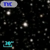 TYC 1027-435-1