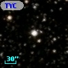 TYC 1027-528-1