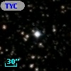 TYC 1027-548-1