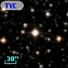 TYC 1027-619-1