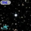 TYC 1027-623-1