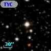 TYC 1027-625-1