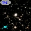 TYC 1027-661-1