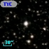 TYC 1027-727-1