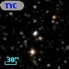 TYC 1027-747-1