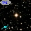 TYC 1027-767-1