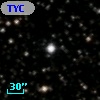 TYC 1027-807-1