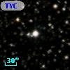 TYC 1027-810-1